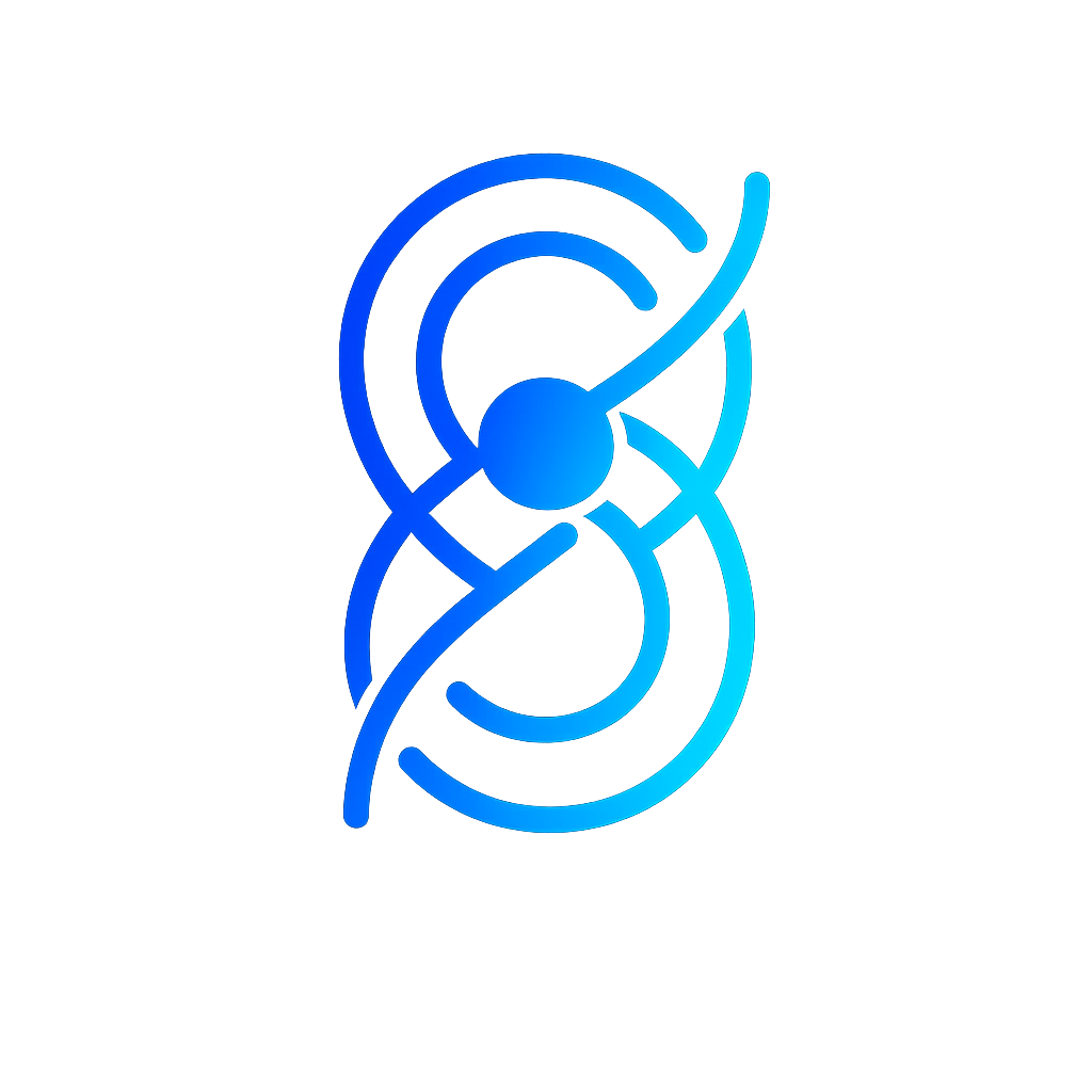 Syntronium